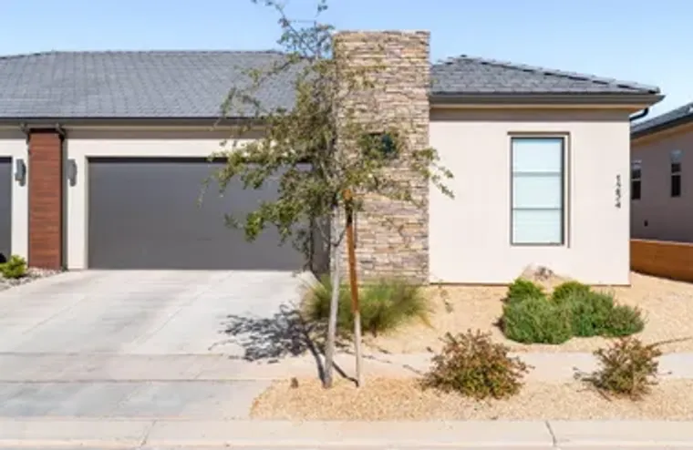 1254 W HOPEWELL DR, ST GEORGE, UT, 84790, St George, UT 84790