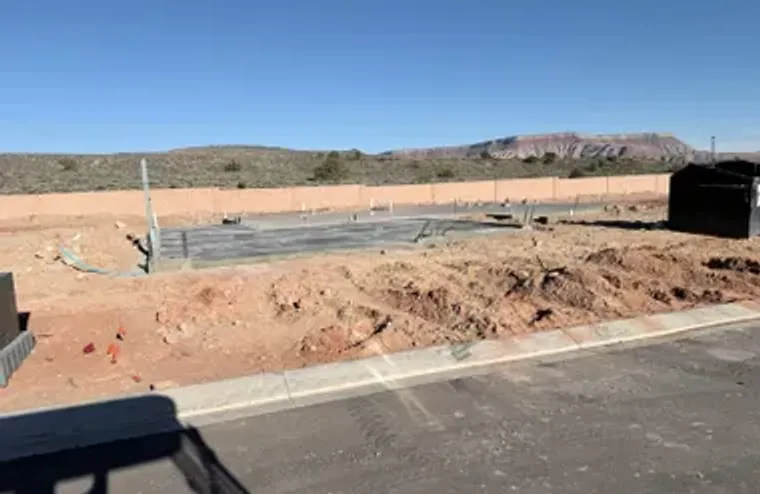 219 S TAYLOR DR, TOQUERVILLE, UT, 84774, Toquerville, UT 84774