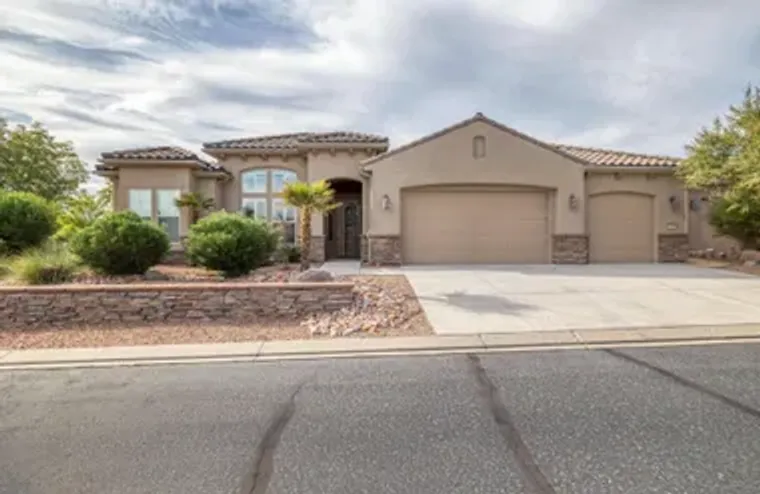 2109 VISION POINT CIR # 1037, ST GEORGE,..., St George, UT 84790