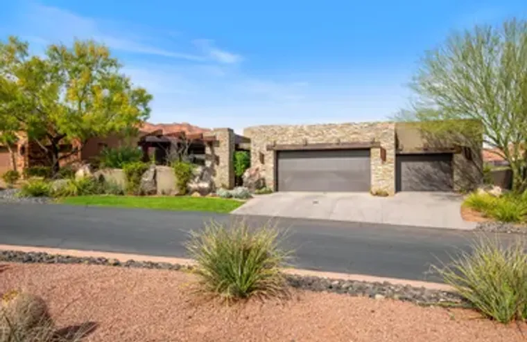 1500 E SPLIT ROCK DR 91, IVINS, UT, 8473..., Ivins, UT 84738