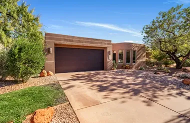 2255 N TUWEAP DR 57, ST GEORGE, UT, 8477..., St George, UT 84770