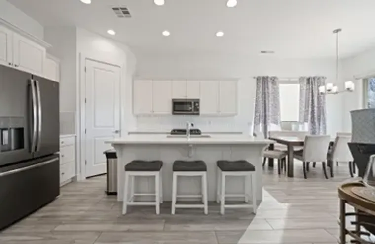 4708 S MARTIN DR, ST GEORGE, UT, 84790, St George, UT 84790