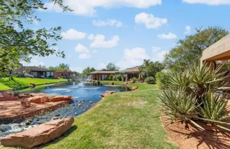 2255 N TUWEAP DR 58, ST GEORGE, UT, 8477..., St George, UT 84770