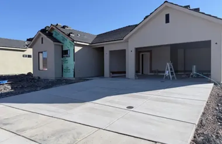 973 W DAVIS AVE, TOQUERVILLE, UT, 84774, Toquerville, UT 84774