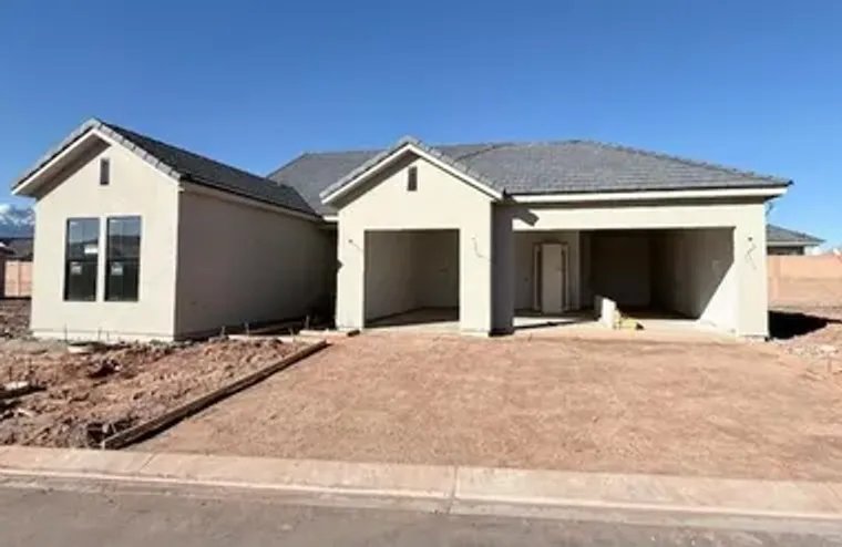 964 W HAMILTON AVE, TOQUERVILLE, UT, 847..., Toquerville, UT 84774