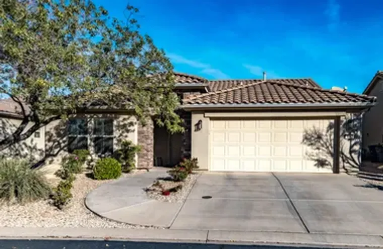 1392 HARVEST HEIGHTS DR, ST GEORGE, UT, ..., St George, UT 84790