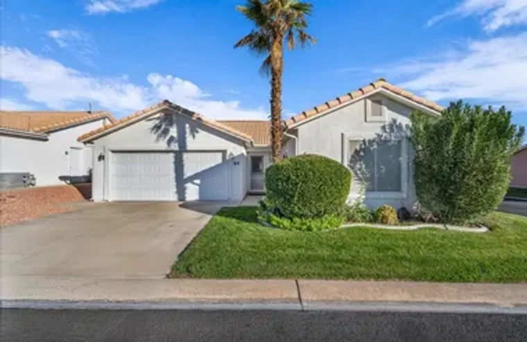 210 N MALL DR APT 64, ST GEORGE, UT, 847..., St George, UT 84790