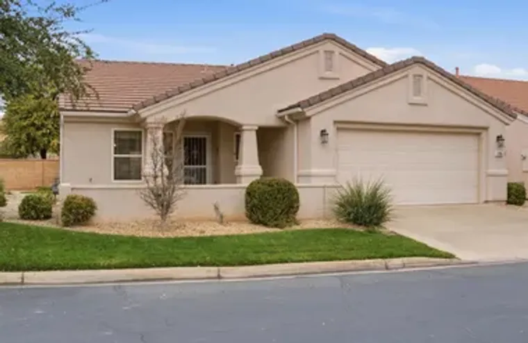 1728 WIDE RIVER DR, ST GEORGE, UT, 84790, St George, UT 84790