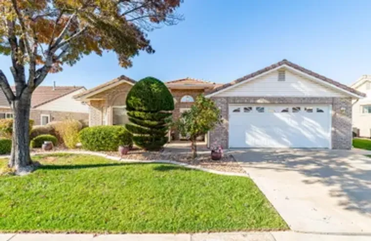 1134 E 900 S UNIT 27, ST GEORGE, UT, 847..., St George, UT 84790