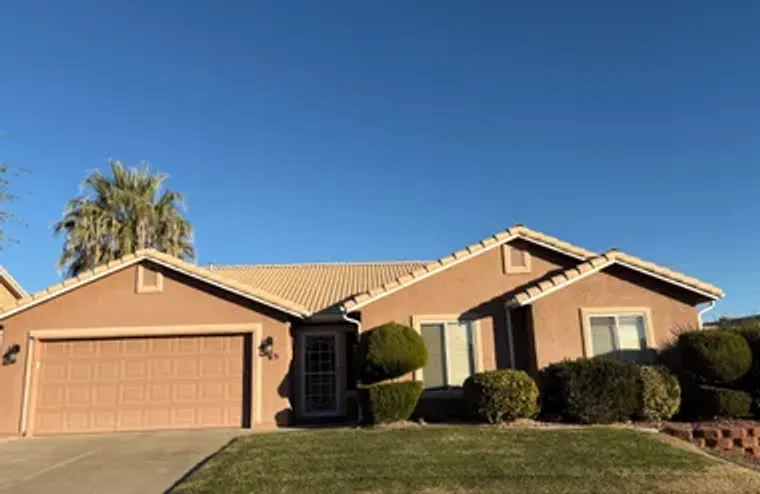 210 N MALL DR APT 65, ST GEORGE, UT, 847..., St George, UT 84790