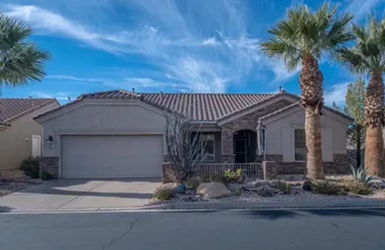 4444 S BIG RIVER DR, ST GEORGE, UT, 8479..., St George, UT 84790