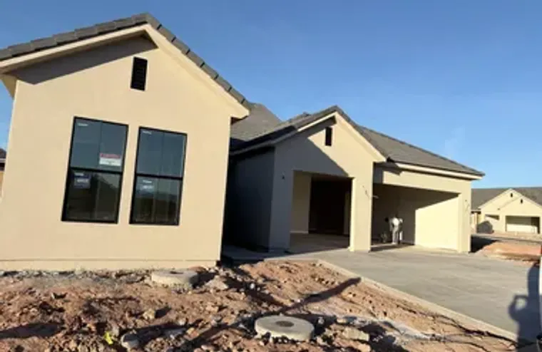 964 W HAMILTON AVE, TOQUERVILLE, UT, 847..., Toquerville, UT 84774