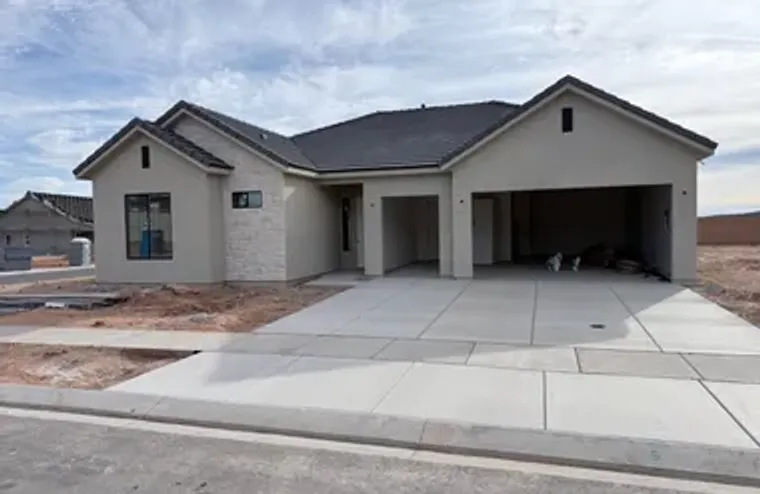 955 W HAMILTON AVE, TOQUERVILLE, UT, 847..., Toquerville, UT 84774