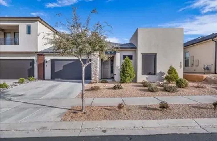 1162 W GRAYSON DRIVE DR, ST GEORGE, UT, ..., St George, UT 84790
