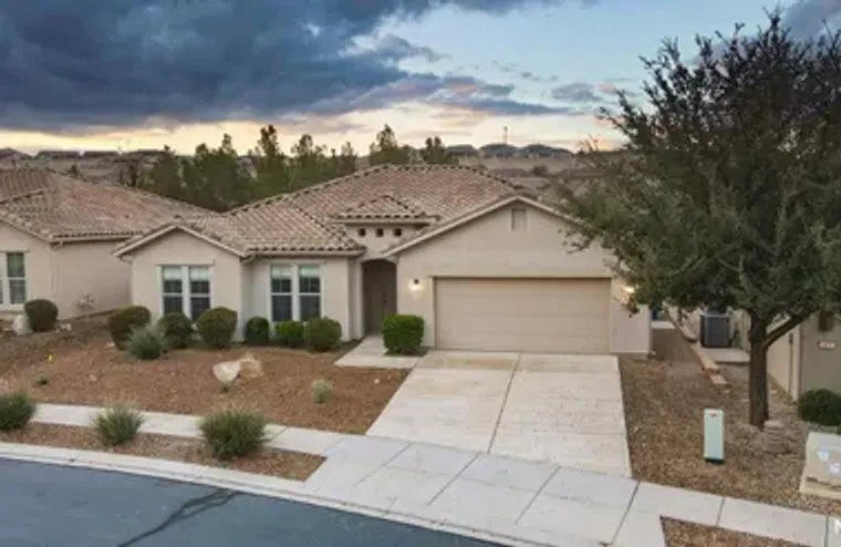 1667 MORANE MANOR DR, ST GEORGE, UT, 847..., St George, UT 84790