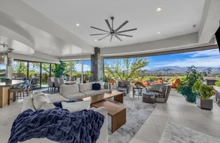 2047 W COUGAR ROCK CIR, ST GEORGE, UT, 8..., St George, UT 84770