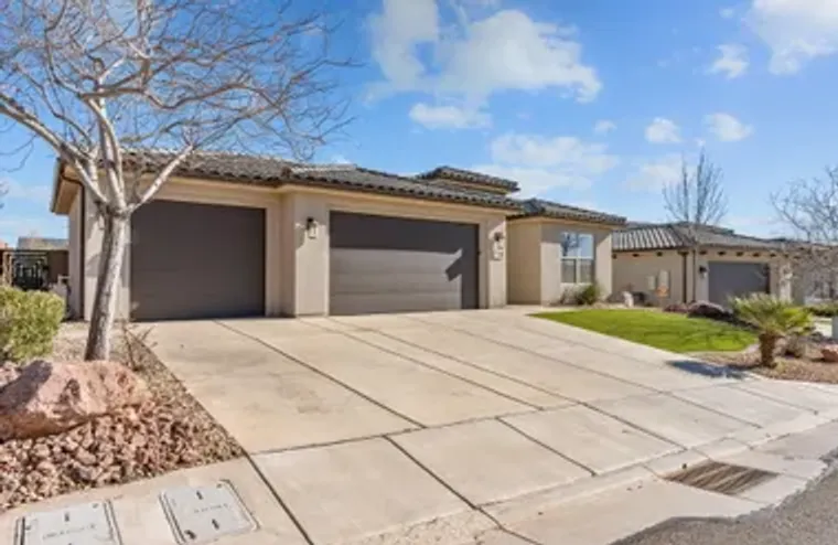 1030 N GEMSTONE WAY, WASHINGTON, UT, 847..., Washington, UT 84780