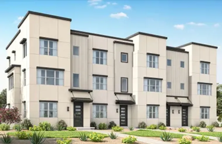 899 W GOLD RIDGE LN, ST GEORGE, UT, 8479..., St George, UT 84790