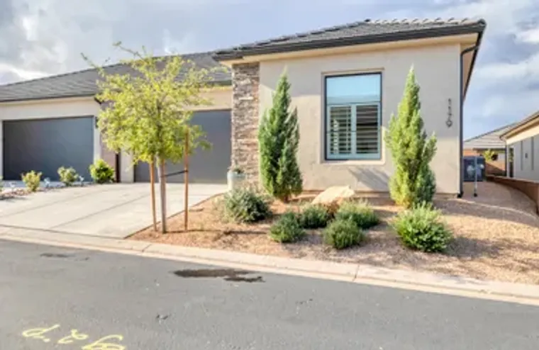 1179 W GRAHAM DR, ST GEORGE, UT, 84790, St George, UT 84790
