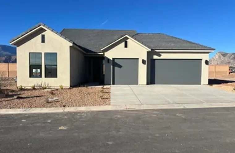 964 W HAMILTON AVE, TOQUERVILLE, UT, 847..., Toquerville, UT 84774