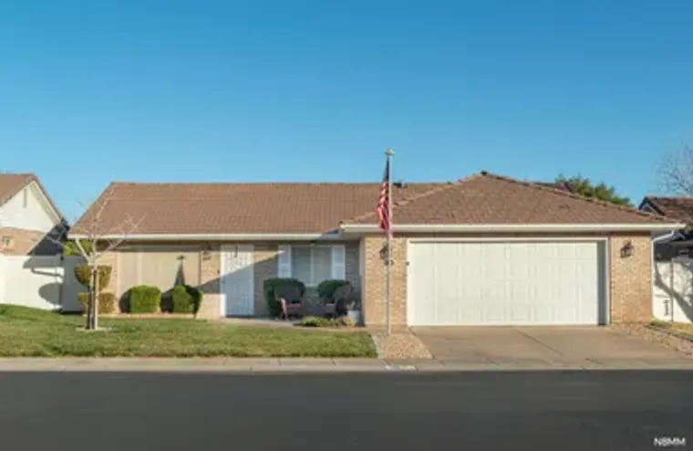 1055 E 900 S UNIT 30, ST GEORGE, UT, 847..., St George, UT 84790