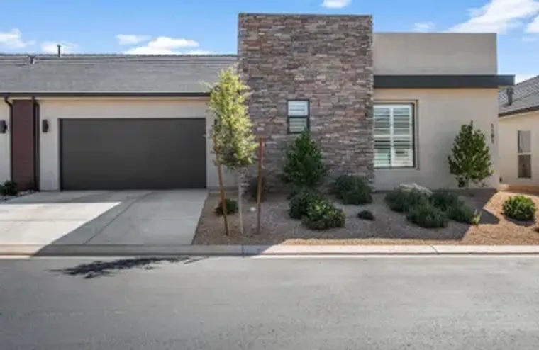 1181 W FELTER DR, ST GEORGE, UT, 84790, St George, UT 84790