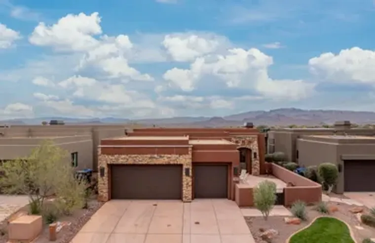 2139 W COUGAR ROCK CIR 147, ST GEORGE, U..., St George, UT 84770