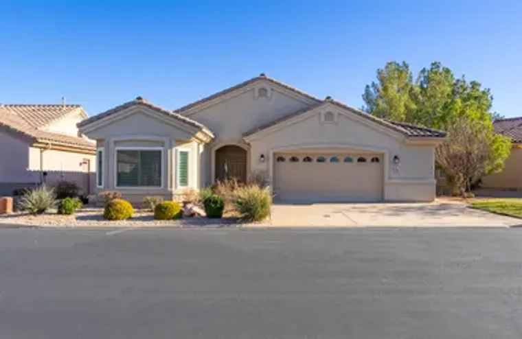 4457 HOLLY GRAPE LN, ST GEORGE, UT, 8479..., St George, UT 84790