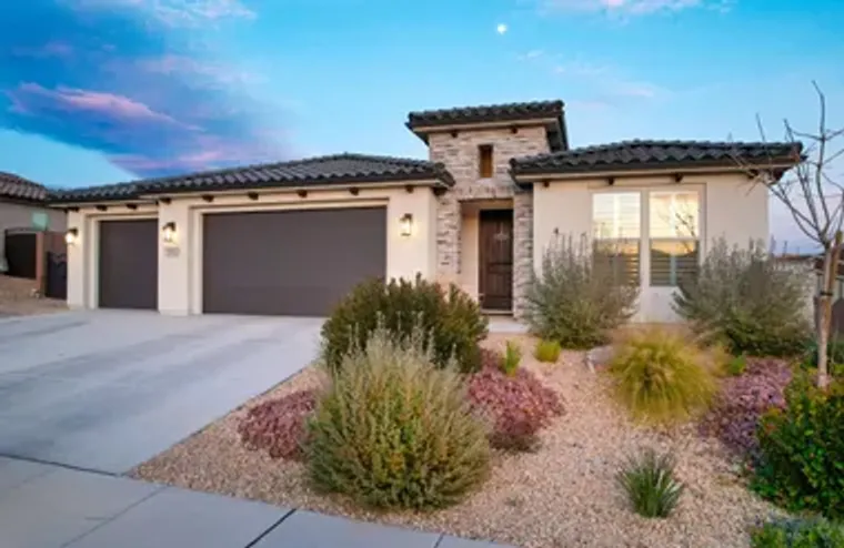 1414 N VIA DEL SOL, WASHINGTON, UT, 8478..., Washington, UT 84780