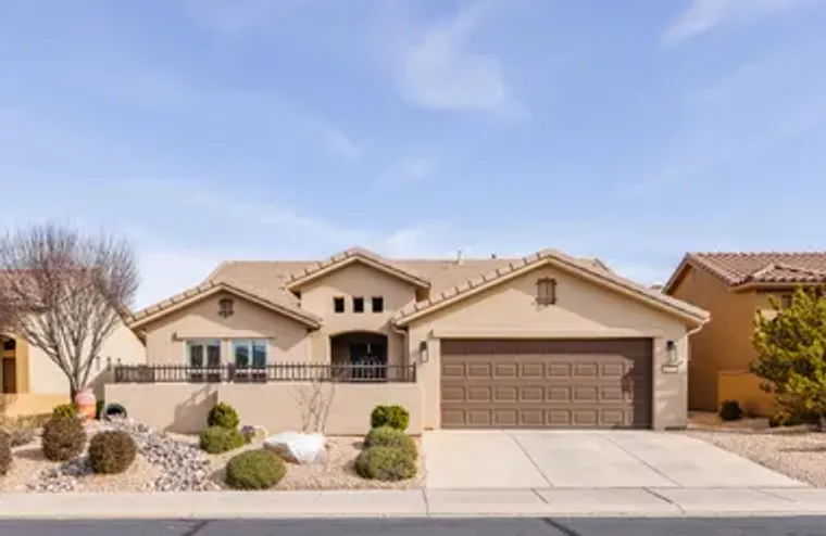 4727 HIGH PARK DR, ST GEORGE, UT, 84790, St George, UT 84790