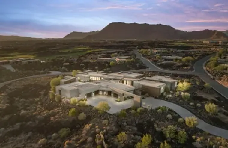 2515 N TACHEENE DR, ST GEORGE, UT, 84770, St George, UT 84770