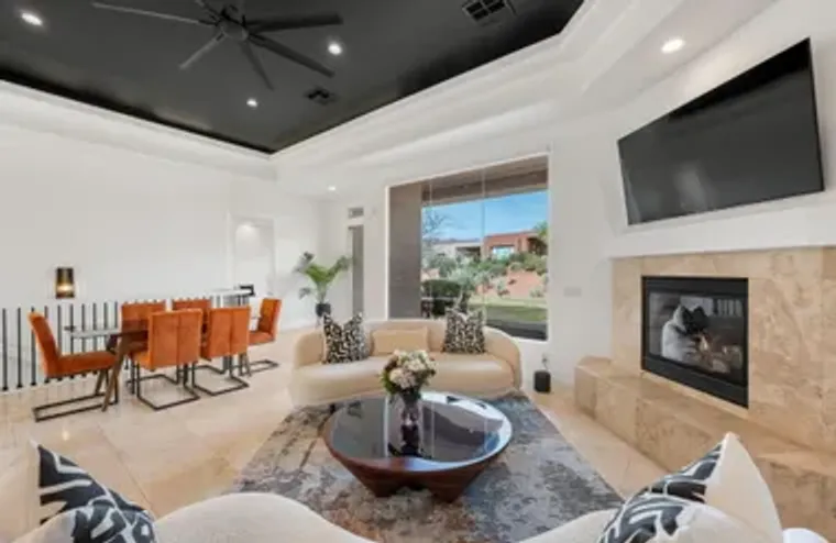 2085 N TUWEAP DR 30, ST GEORGE, UT, 8477..., St George, UT 84770