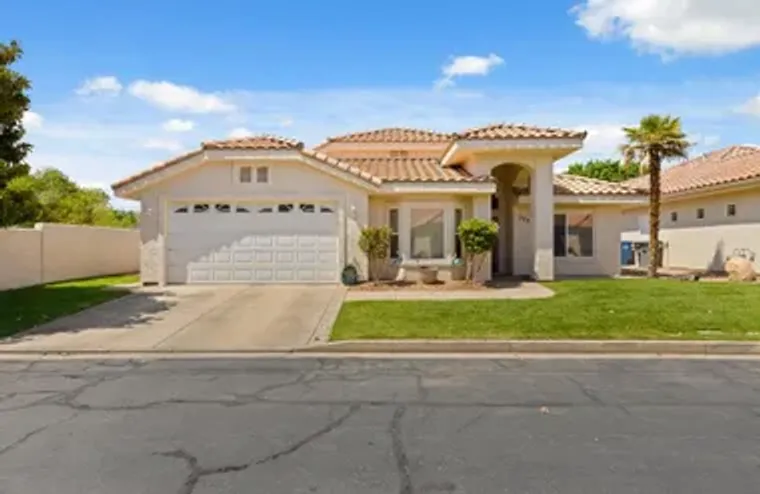 1165 W INDIAN HILLS DR UNIT 223, ST GEOR..., St George, UT 84770