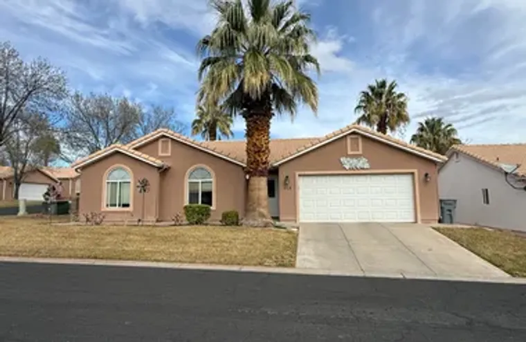 210 N MALL DR APT 115, ST GEORGE, UT, 84..., St George, UT 84790