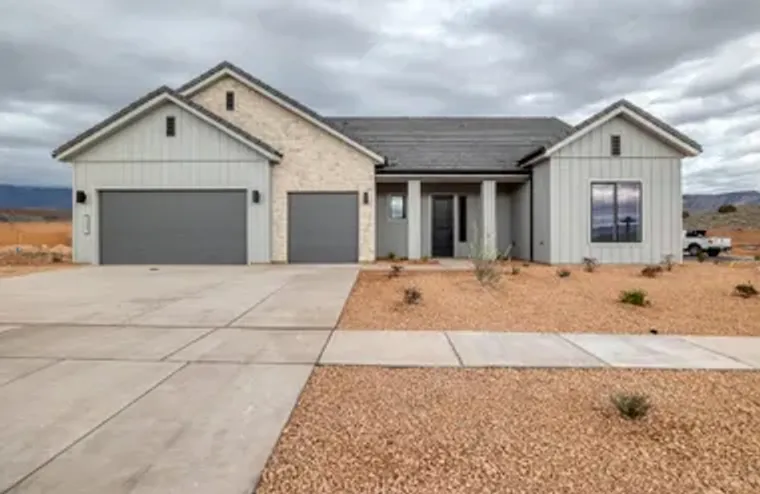 948 MESA AVE, TOQUERVILLE, UT, 84774, Toquerville, UT 84774