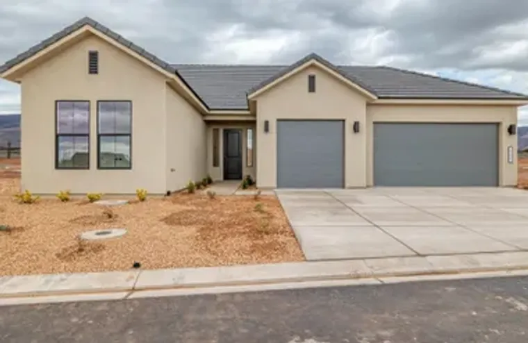 964 W HAMILTON AVE, TOQUERVILLE, UT, 847..., Toquerville, UT 84774