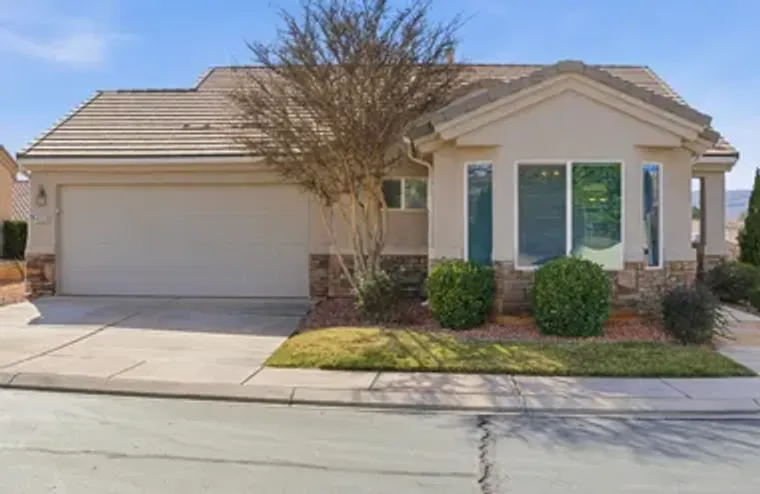 4358 S LAUREL GREEN DR, ST GEORGE, UT, 8..., St George, UT 84790