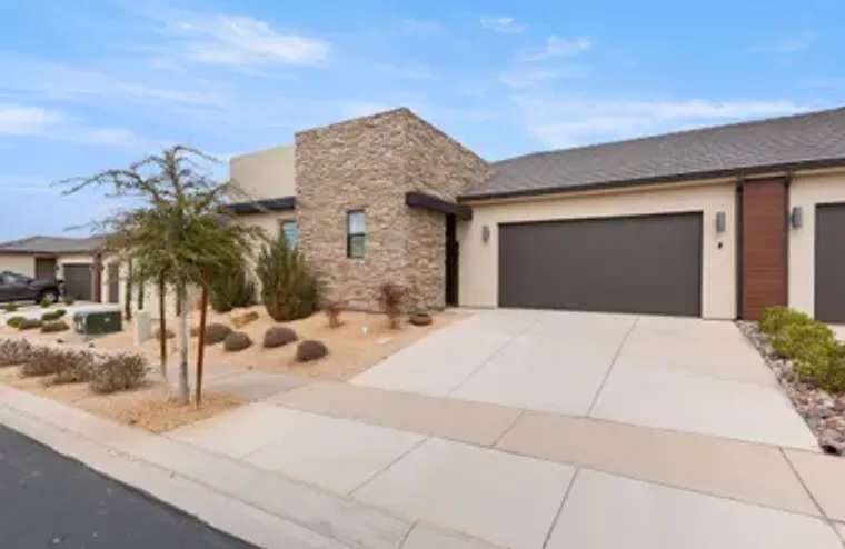 1174 W GRAHAM DR, ST GEORGE, UT, 84790, St George, UT 84790