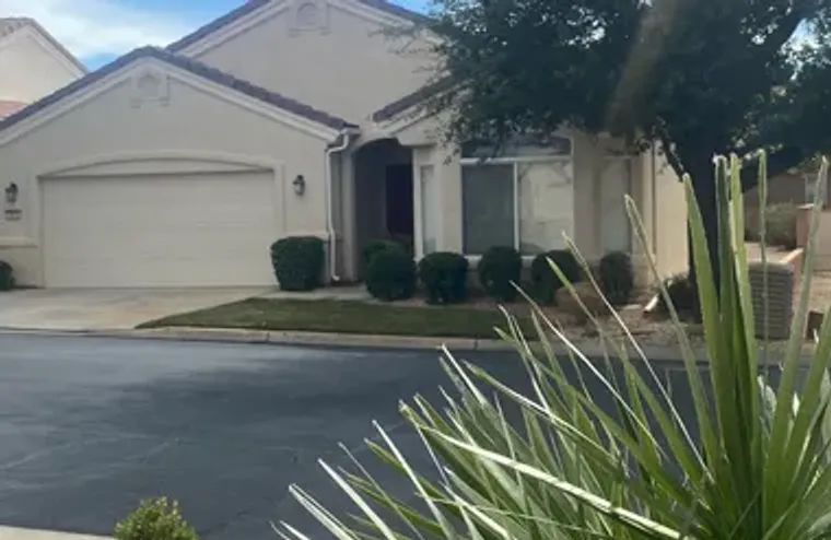 1915 WIDE RIVER DR, ST GEORGE, UT, 84790, St George, UT 84790