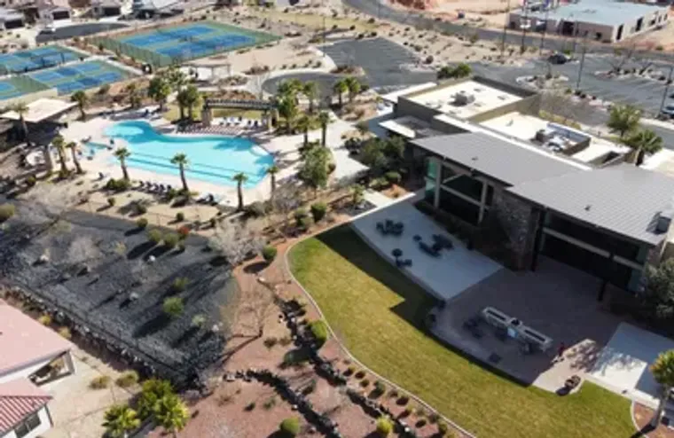 82 W CAMINO BORDE, WASHINGTON, UT, 84780, Washington, UT 84780