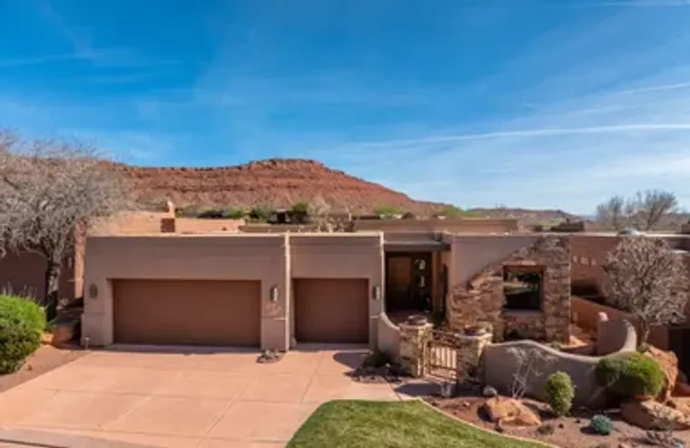 2405 W ENTRADA TRL 69, ST GEORGE, UT, 84..., St George, UT 84770