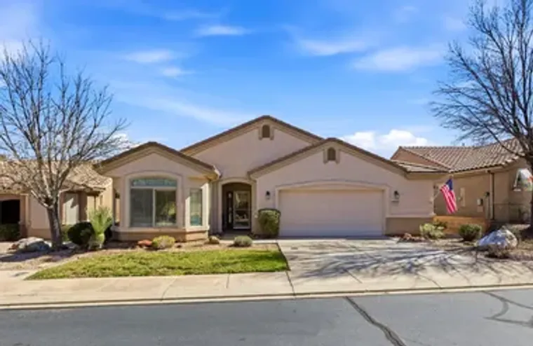 4239 HAMLET HILL DR, ST GEORGE, UT, 8479..., St George, UT 84790