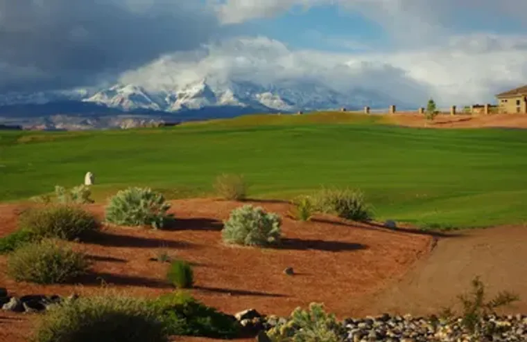 4765 S IRONWOOD DR, ST GEORGE, UT, 84790, St George, UT 84790