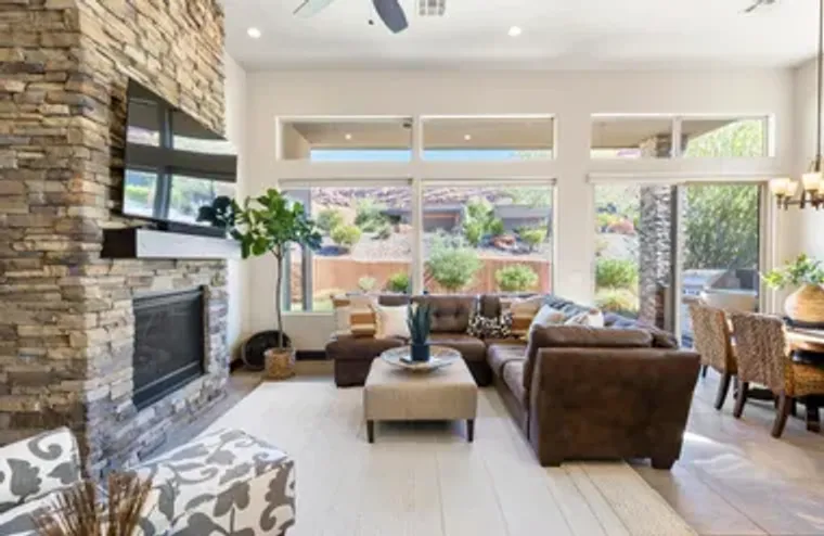 2139 W COUGAR ROCK CIR 197, ST GEORGE, U..., St George, UT 84770