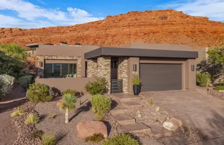 2139 W COUGAR ROCK CIR 179, ST GEORGE, U..., St George, UT 84770