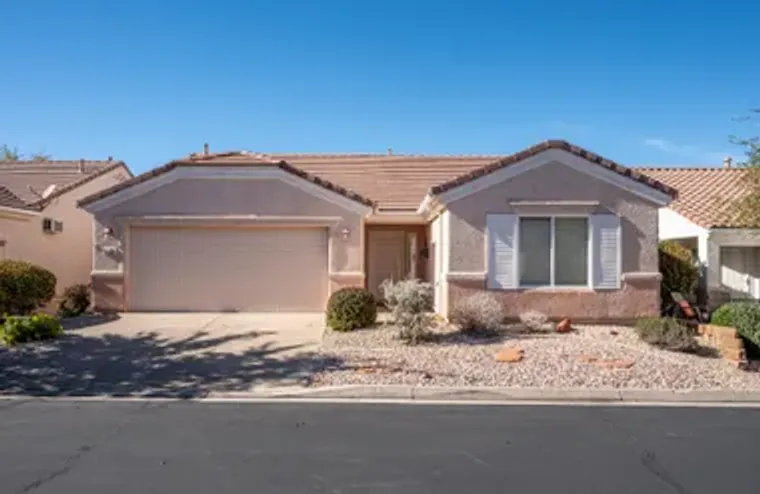 1720 W WIDE RIVER DR, ST GEORGE, UT, 847..., St George, UT 84790