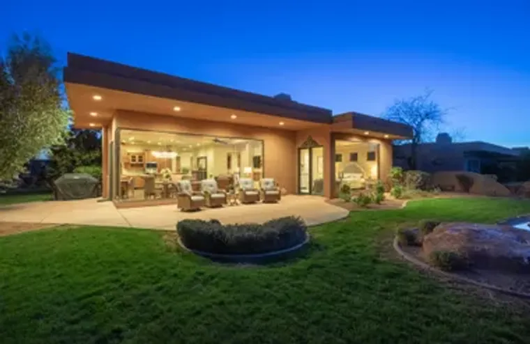 2336 W ENTRADA TRL 23, ST GEORGE, UT, 84..., St George, UT 84770