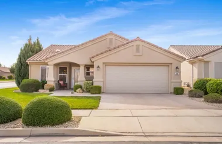 1757 W WARM RIVER DR, ST GEORGE, UT, 847..., St George, UT 84790