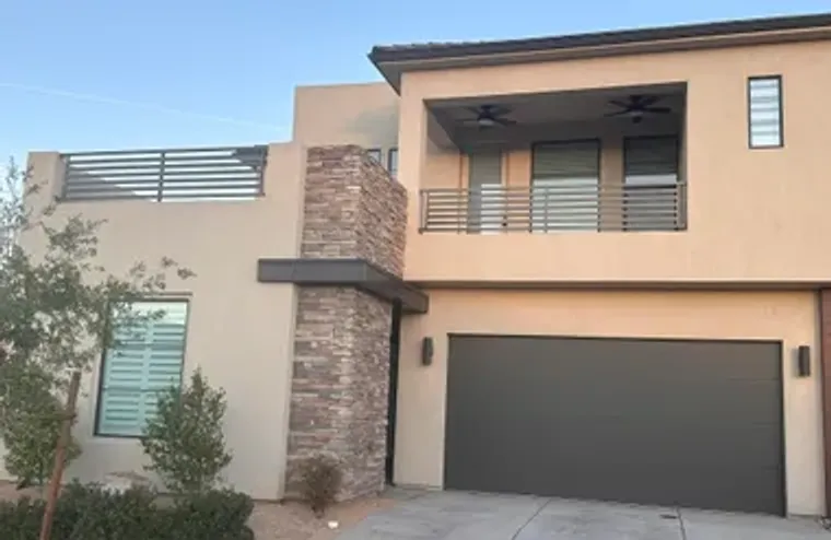 4847 S MANDAL DR, ST GEORGE, UT, 84790, St George, UT 84790