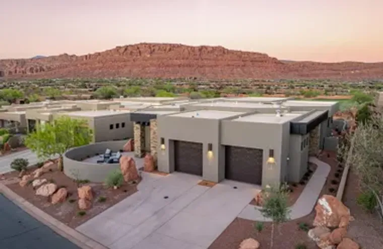 2549 W SINAGUA TRL 28, ST GEORGE, UT, 84..., St George, UT 84770